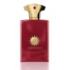 عطر امواج جيرني رجالي 100مل