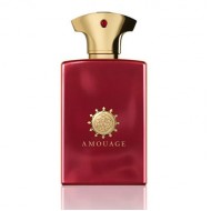 عطر امواج جيرني رجالي 100مل