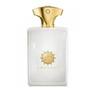 عطر امواج اونر رجالي 100مل