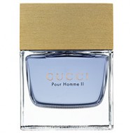 عطر قوتشي بور هوم II رجالي