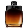 عطر مونت بلانك ليجند نايت رجالي