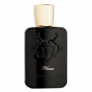 عطر بارفام دي مارلي نيسيان 125مل