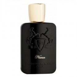 عطر بارفام دي مارلي نيسيان 125مل