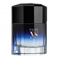 عطر باكو رابان بيور اكس اس رجالي