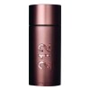 عطر كارولينا هيريرا 212 Sexy رجالي
