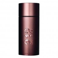 عطر كارولينا هيريرا 212 Sexy رجالي