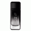 عطر كارولينا هيريرا 212 VIP بلاك رجالي