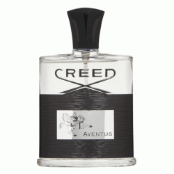 عطر كريد افينتوس رجالي عطر كريد افينتوس رجالي
