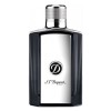 عطر اس تي ديبونت بي اكسيبشنال رجالي 100مل