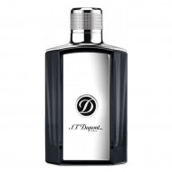 عطر اس تي ديبونت بي اكسيبشنال رجالي 100مل