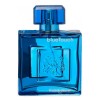 عطر فرانك اوليفييه بلو تاتش رجالي 100مل
