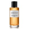 عطر ديور عنبر نوت