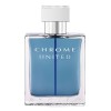 عطر ازارو كروم يونايتد رجالي