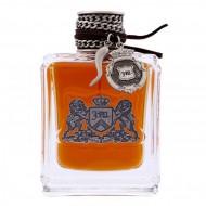 عطر جوسي كوتور ديرتي انجليش رجالي 100مل