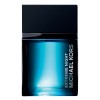 عطر مايكل كورس اكستريم نايت رجالي