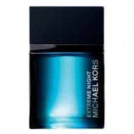 عطر مايكل كورس اكستريم نايت رجالي