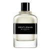 عطر جيفنشي جنتلمان تواليت رجالي