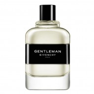 عطر جيفنشي جنتلمان تواليت رجالي