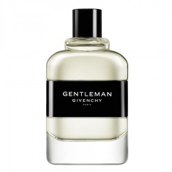 عطر جيفنشي جنتلمان تواليت رجالي
