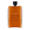 عطر قوتشي جيلتي ابسولوت رجالي