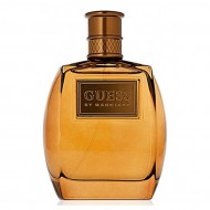 عطر جس باي مارشيانو رجالي 100مل