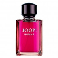 عطر جوب هوم تواليت رجالي