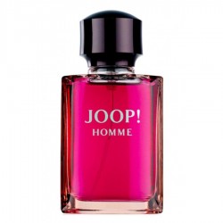 عطر جوب هوم تواليت رجالي عطر جوب هوم تواليت رجالي