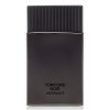 عطر توم فورد نوار انتراسيت رجالي
