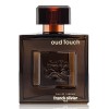 عطر فرانك اوليفييه عود تاتش رجالي 100مل