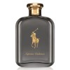 عطر رالف لورين بولو سوبريم كشمير رجالي 120مل