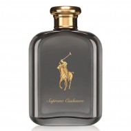 عطر رالف لورين بولو سوبريم كشمير رجالي 120مل