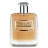 عطر تروساردي ريفليسو رجالي 100مل
