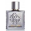 عطر روبرتو كفالي اومو سيلفر اسينس رجالي