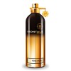 عطر مونتال روز نايت