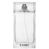 عطر ارمنيجيلدو زينيا اومو رجالي 100مل
