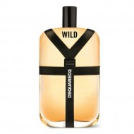 عطر ديسكوارد² وايلد رجالي 100مل