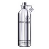 عطر مونتال وود اند سبايسيس