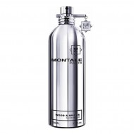 عطر مونتال وود اند سبايسيس