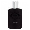 عطر بارفام دي مارلي كارلايل 125مل