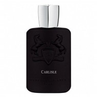 عطر بارفام دي مارلي كارلايل 125مل