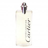 عطر كارتير ديكليريشن تواليت رجالي