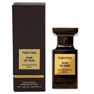 عطر توم فورد نوار دي نوار