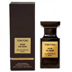 عطر توم فورد نوار دي نوار عطر توم فورد نوار دي نوار