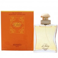 عطر هيرمس 24 فوبورج دي برفيوم نسائي