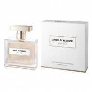 عطر انجل شليسر بور ايلي نسائي