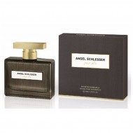 عطر انجل شليسر بور ايلي سنسويل نسائي 100مل