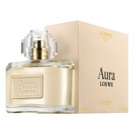 عطر لويفي اورا لويفي نسائي 120مل