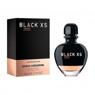 عطر باكو رابان اكس اس لوس انجلوس نسائي 80مل