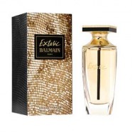 عطر بالمان اكستاتيك دي برفيوم نسائي