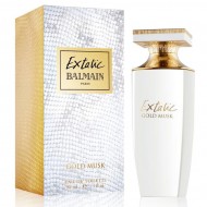 عطر بالمان اكستاتيك قولد مسك نسائي